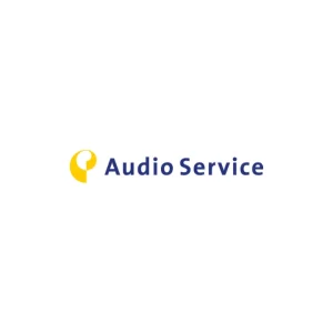 audio-service_logo