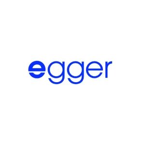egger_logo