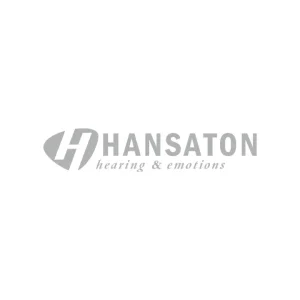 hansaton_logo