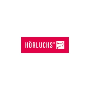 hoerluchs_logo