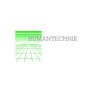 humantechnik_logo