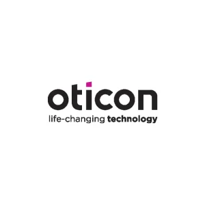 oticon_logo