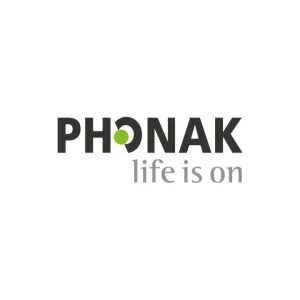 phonak_logo
