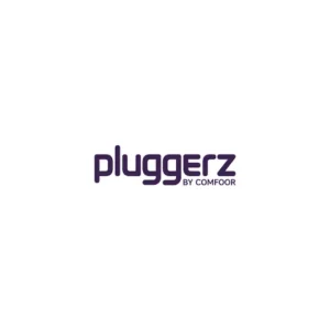 pluggerz_logo