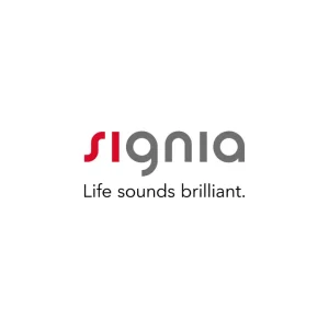 signia_logo
