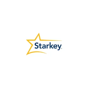starkey_logo