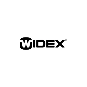 widex_logo